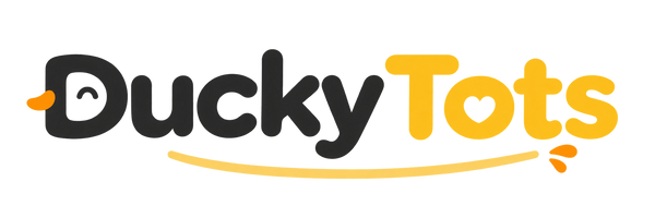 DuckyTots™️