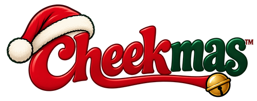 Cheekmas